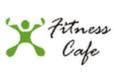 Fitness Cafe - Koramangala - Bangalore Image