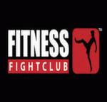 Fitness Fight Club - Domlur - Bangalore Image