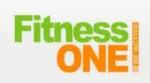 Fitness One - Koramangala - Bangalore Image