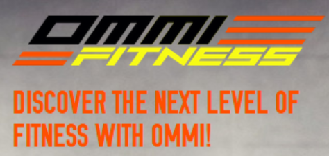 Ommi Fitness Factory - Mahadevapura - Bangalore Image