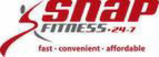 Snap Fitness - Indira Nagar - Bangalore Image