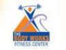 The Body Works Fitness Center - Jeevan Bhimanagar Road - Bangalore Image