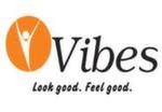 Vibes - JP Nagar - Bangalore Image