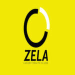 Zela Luxury Health Clubs - Marathahalli - Bangalore Image