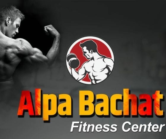 Alpa Bachat Fitness Centre - Pune Image