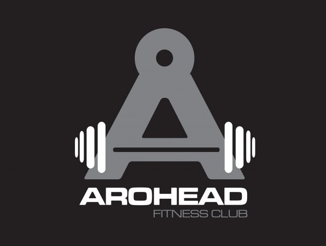 Arohead Fitness Club - Pune Image