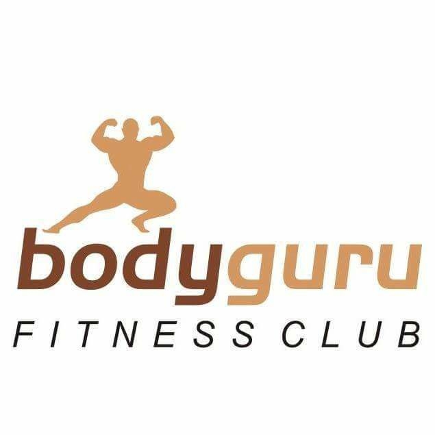 Bodyguru Fitness Club - Pune Image