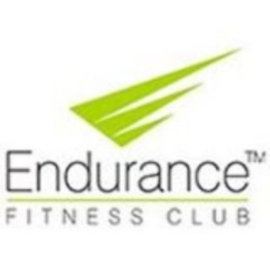 Endurance Fitness Club - Khurd - Pune Image