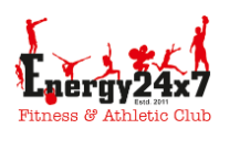 Energy 24x7 Personal Training Studio - Pune Image