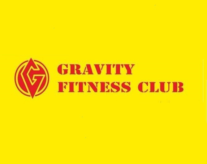 Gravity Fitness Club - Pune Image