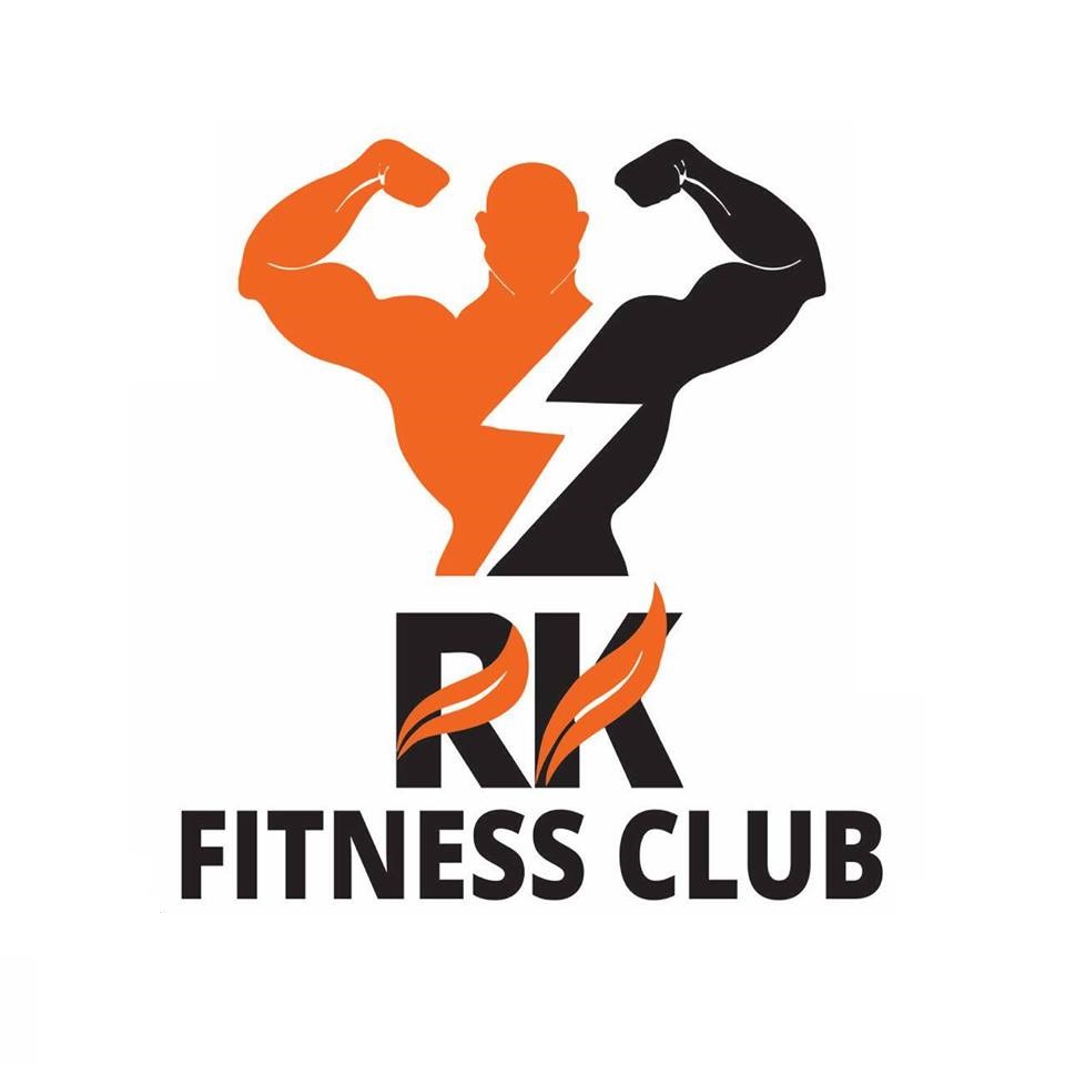 R K Gym And Fitness Centre - Pune Image