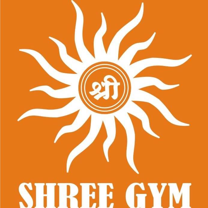 Shree Gym - Pune Image