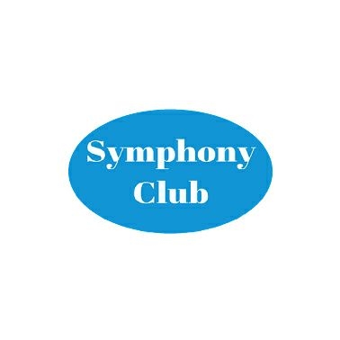 Symphony Club - Pune Image