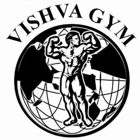 Vishwa Gym - Pune Image