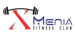 Xmenia Fitness Club - Pune Image