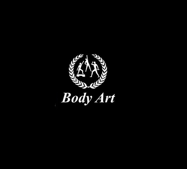 Body Art Health Club - Hyderabad Image