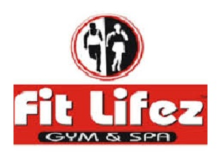 Fit Lifez - Trimulgherry - Hyderabad Image