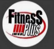 Fitness Plus - Hyderabad Image