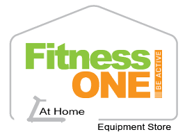 Fitness one Group - Hyderabad Image