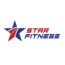 Star Fitness Gym Outlet - Hyderabad Image