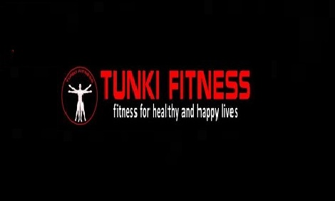 Tunki Fitness - Hyderabad Image