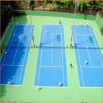 Ageta Tennis Academy - Memnagar - Ahmedabad Image