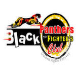 Black Panthers The Fighters Club - Thaltej - Ahmedabad Image