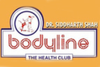 Bodyline Health Club - Navrangpura - Ahmedabad Image