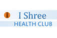 I Shree Health Club - Ghatlodia - Ahmedabad Image