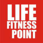 Life Fitness Point - Navrangpura - Ahmedabad Image