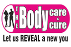 Body Care And Cure - Lucknow Image