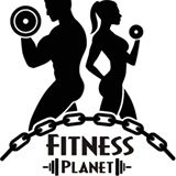 Fitness Planet - Lucknow Image