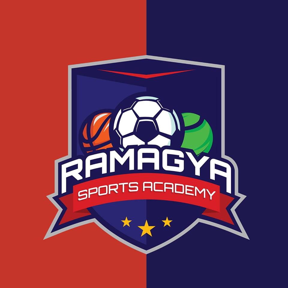 Ramagya Sports Academy - Sector 50 - Noida Image