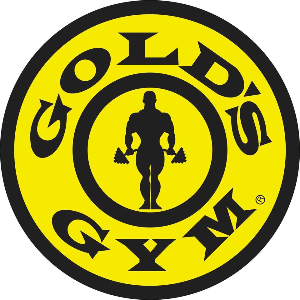 Golds Gym - Palam Vihar - Gurgaon Image