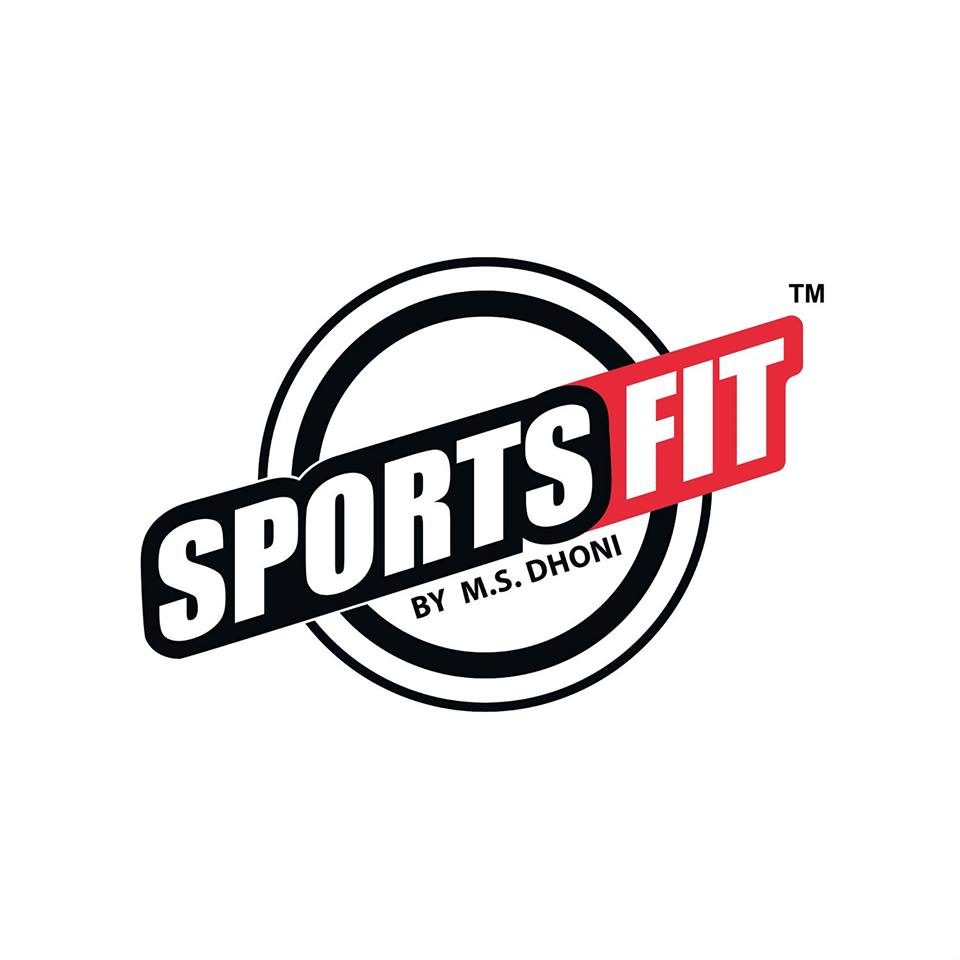 Sports Fit World - Lucknow Image