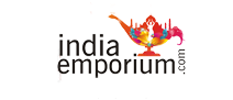 Indiaemporium