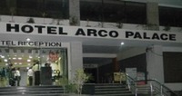 Hotel Arco Palace - Jaipur Image