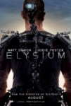 Elysium Image