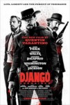 Django Unchained Image