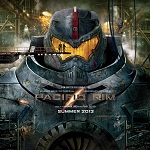 Pacific Rim Image