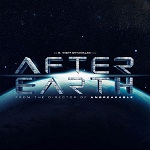 After Earth Image