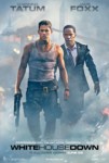 White House Down Image