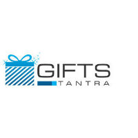 Giftstantra