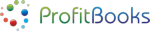 Profitbooks Image