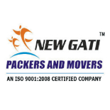 New Gati Packers and Movers Image