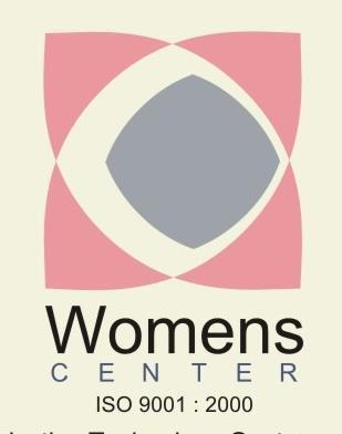 Womens Center Hospital - Coimbatore Image