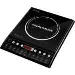 Morphy Richards Chef Xpress 500 Image