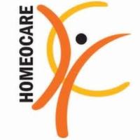 Homeocare International - Secunderabad - Hyderabad Image