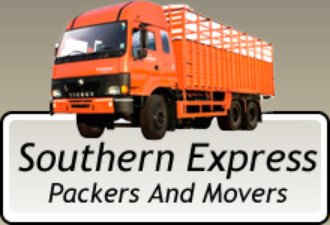 Southern Express Packers and Movers - Chennai Image