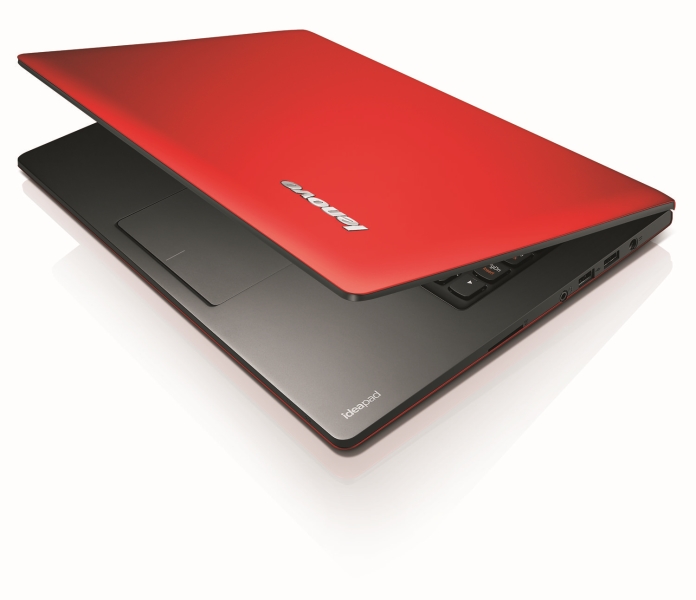 Lenovo IdeaPad S300 Image